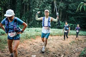 BIB: 
                            <button type="button" onclick="openModal(25947285)" class="btn btn-primary btn-sm float-right btn-popup" data-toggle="modal" data-target=".modal-high-quality">
                        <i class="fas fa-shopping-cart"></i> Add to Cart
                    </button>
                                            <button type="button" onclick="isThisMe(25947285, true)" class="btn btn-success btn-sm float-right btn-popup btn-isme hidden" data-toggle="tooltip" data-placement="bottom" title="นี่คือรูปของคุณใช่ไหม คลิกที่นี่เพื่อเอาเข้าอัลบั้ม">
                        <i class="fas fa-plus"></i> Add to album
                    </button>
                    <button type="button" onclick="isThisMe(25947285, false)" class="btn btn-warning btn-sm float-right btn-popup btn-isnotme hidden">
                        <i class="fas fa-ban"></i> Remove from album
                    </button>